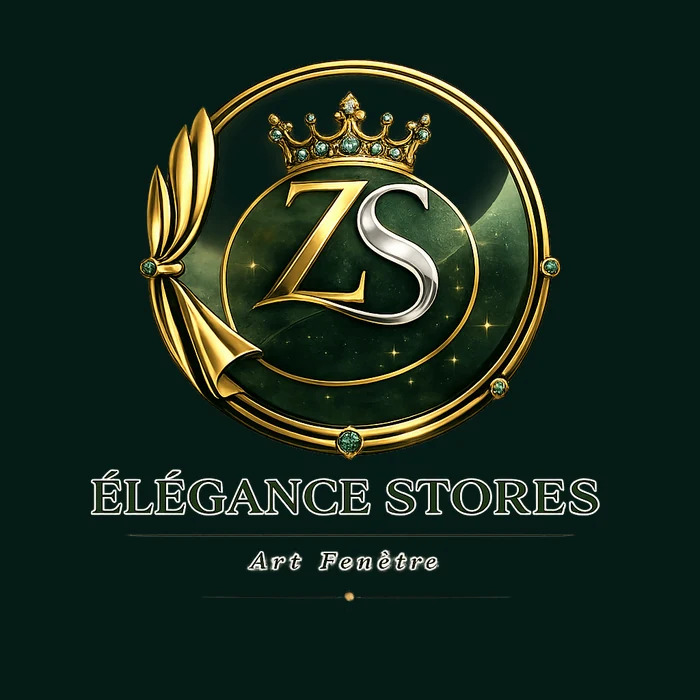 Elegant Store