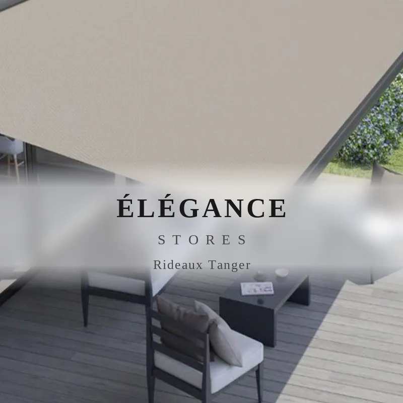 Store banne photo 2