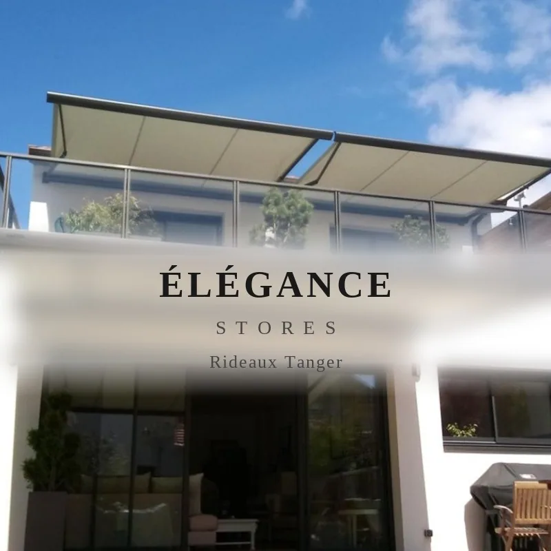 Store banne photo 5