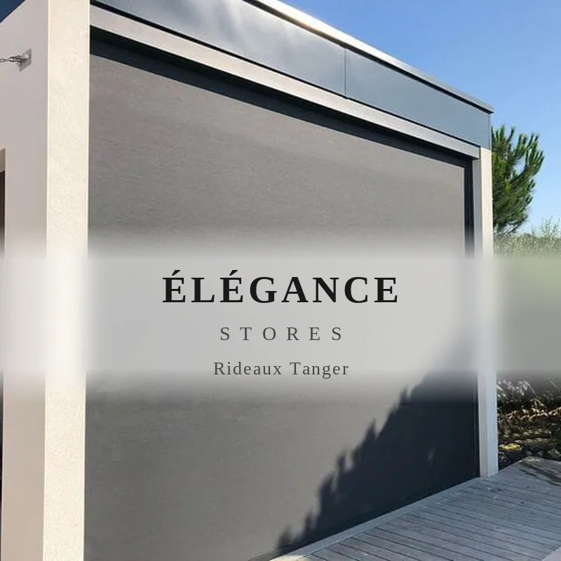Store extérieur photo 1