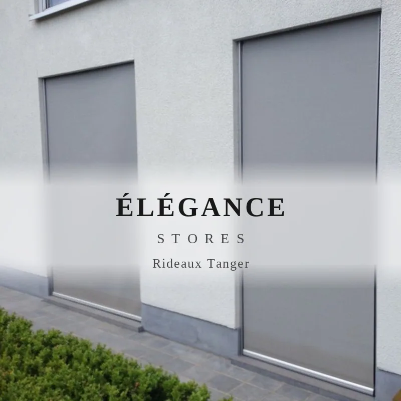 Store extérieur photo 2