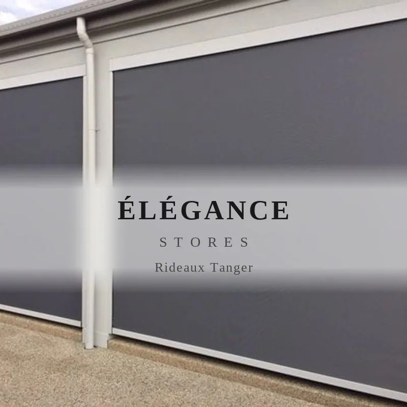 Store extérieur photo 3