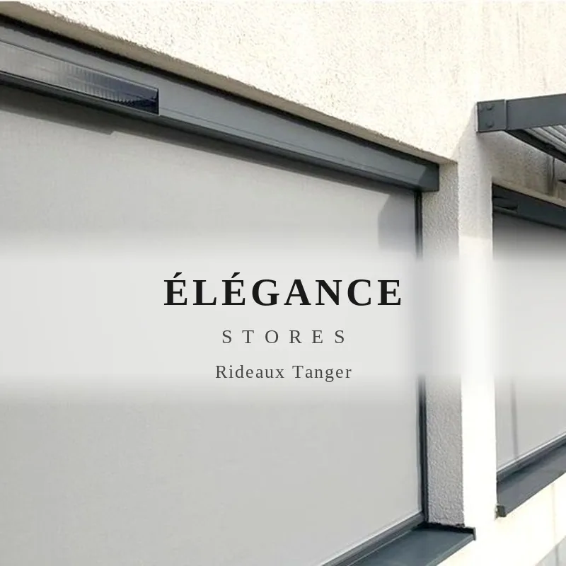 Store extérieur photo 4