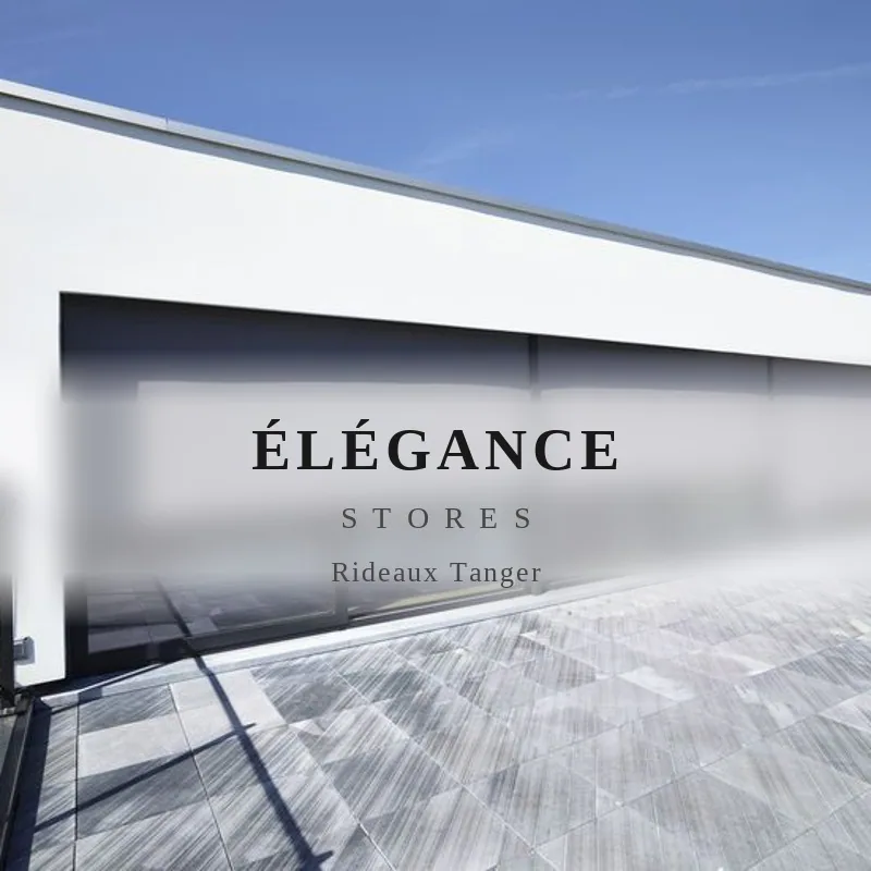 Store extérieur photo 5