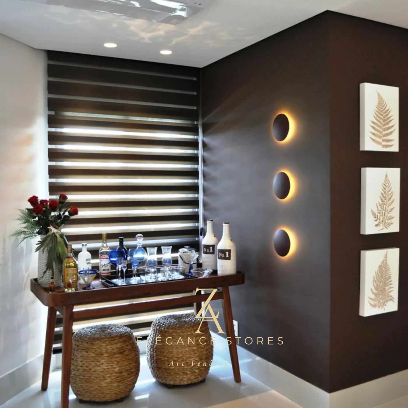 Store Jour & Nuit Elegant Store photo 3