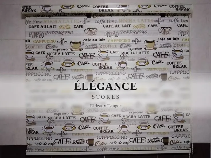 Store Jour & Nuit Elegant Store photo 8