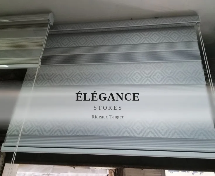 Store Jour & Nuit Elegant Store photo 9