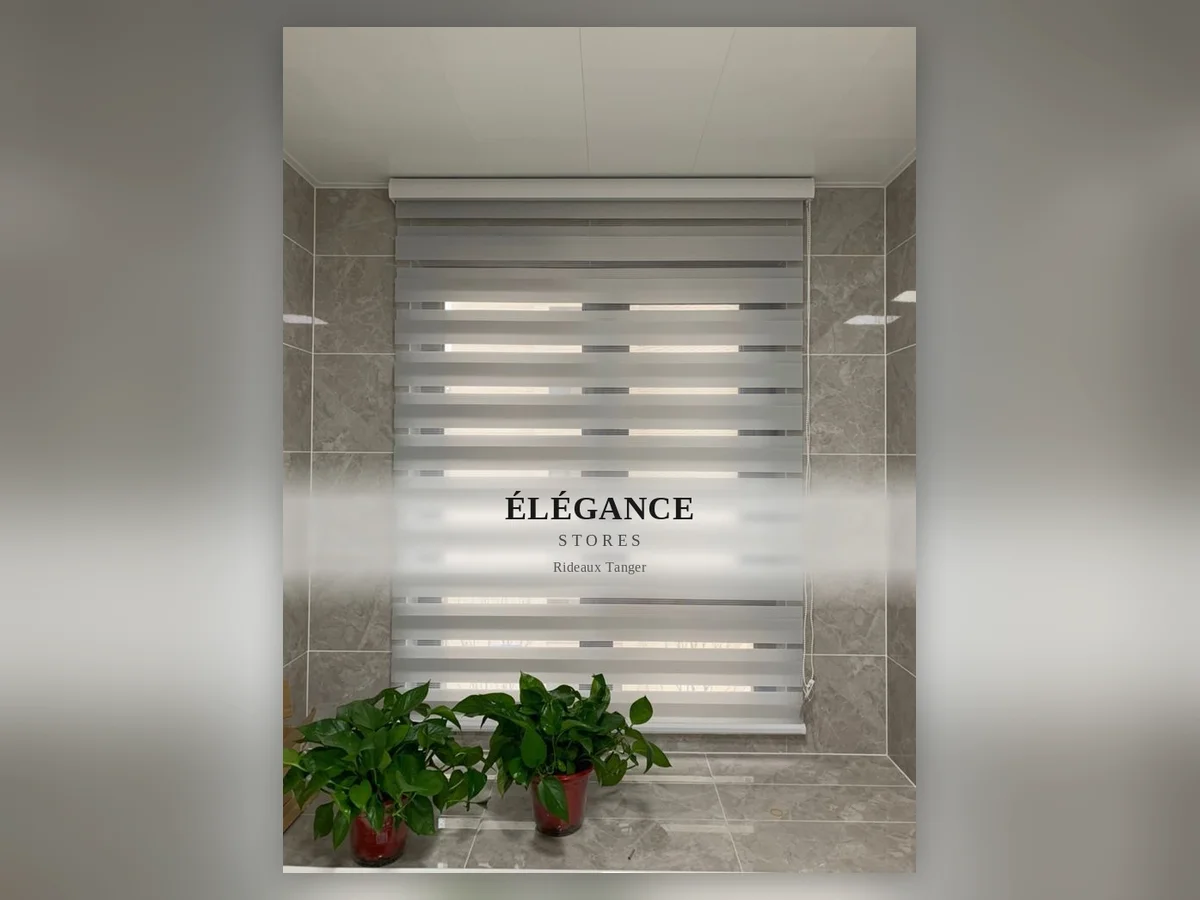 Store Jour & Nuit Elegant Store photo 10