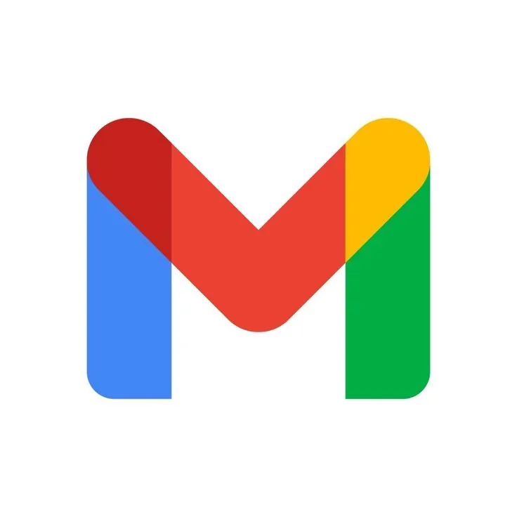 Gmail